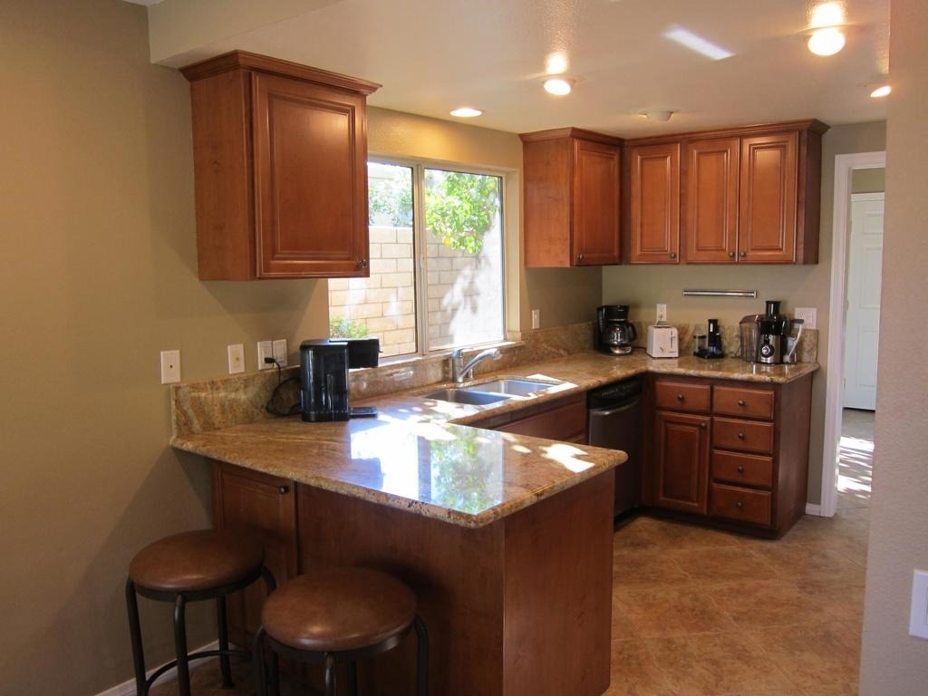 40556 Clover Lane - Photo 11