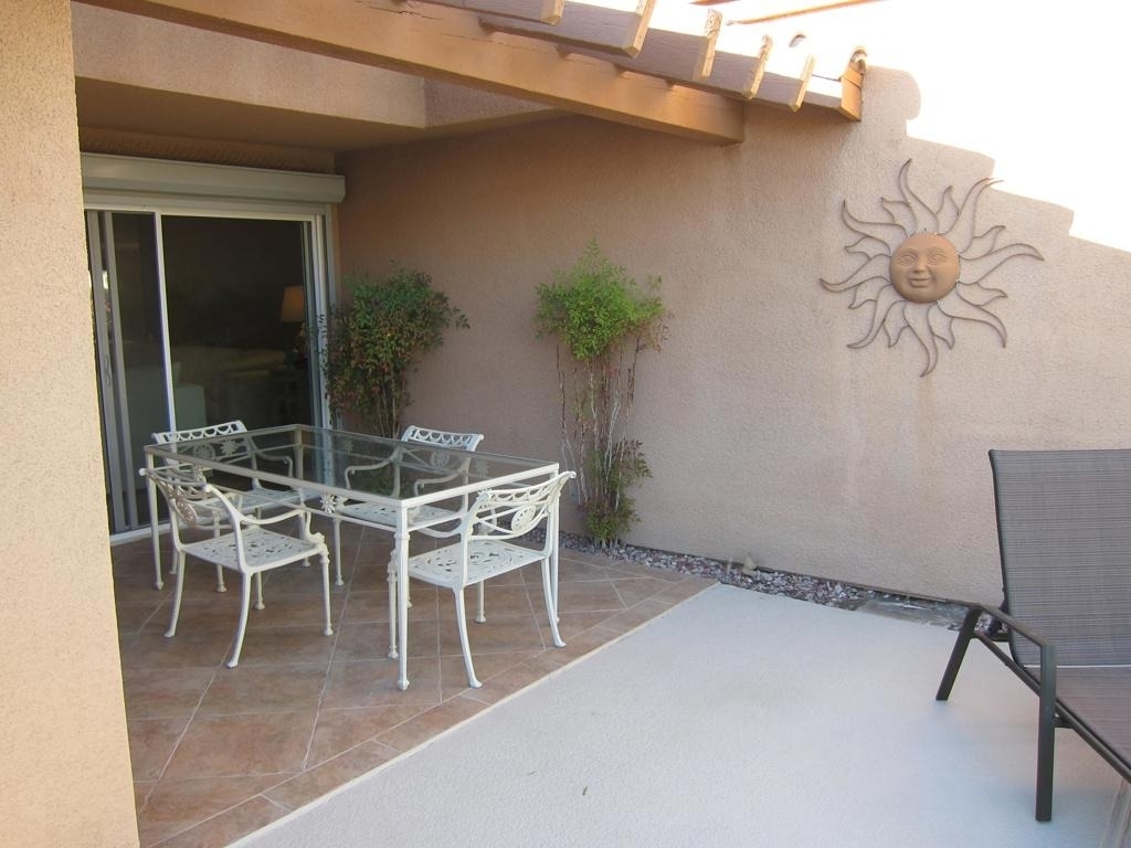 40556 Clover Lane - Photo 32