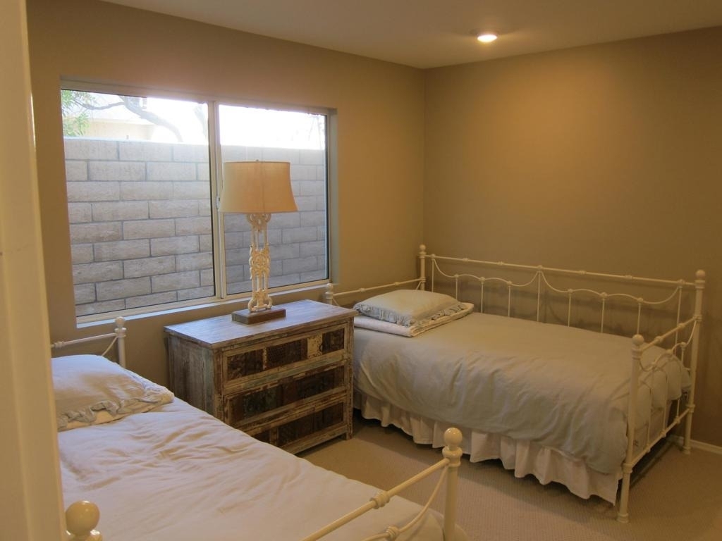 40556 Clover Lane - Photo 21