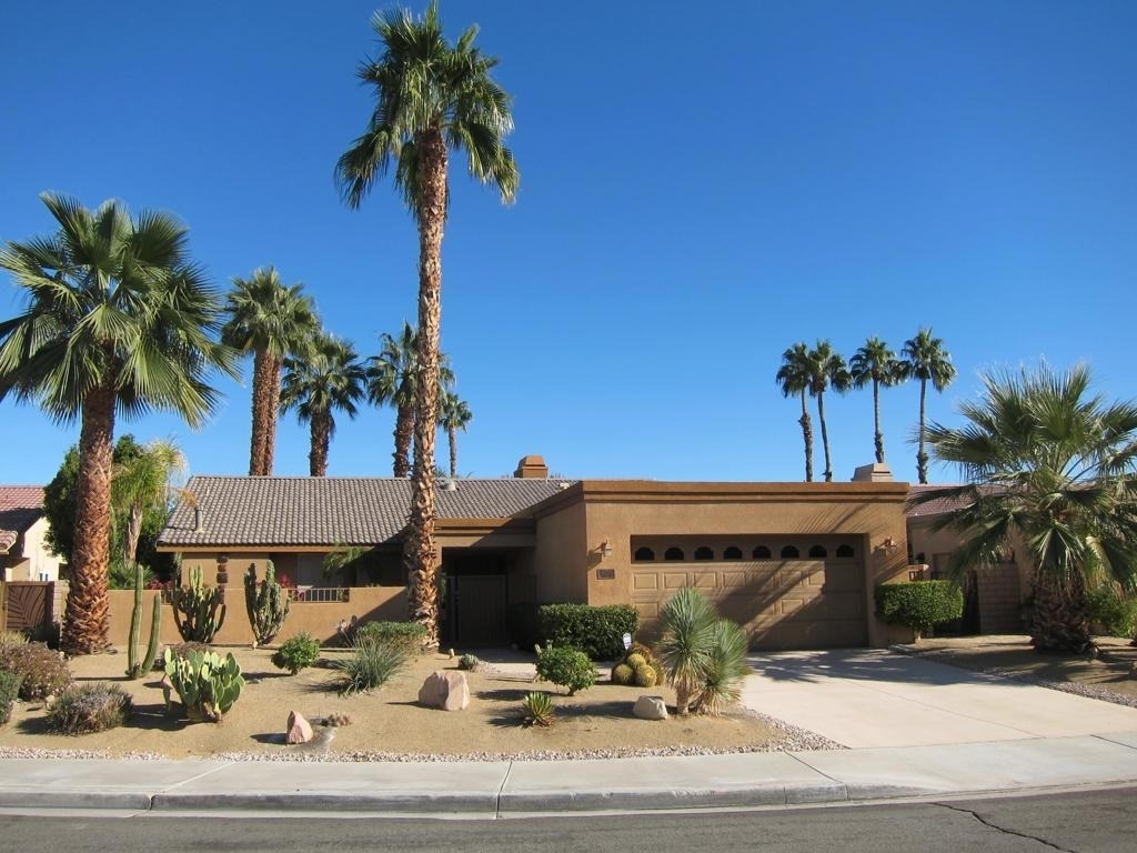 40556 Clover Lane - Photo 1