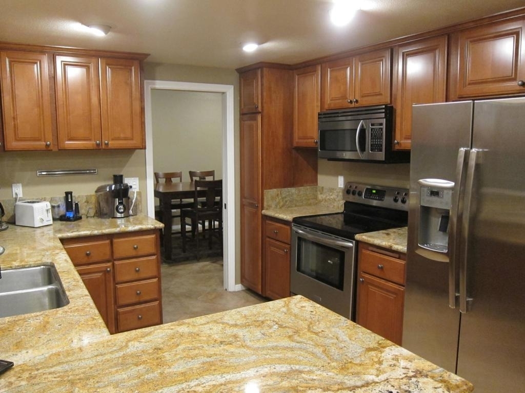 40556 Clover Lane - Photo 12