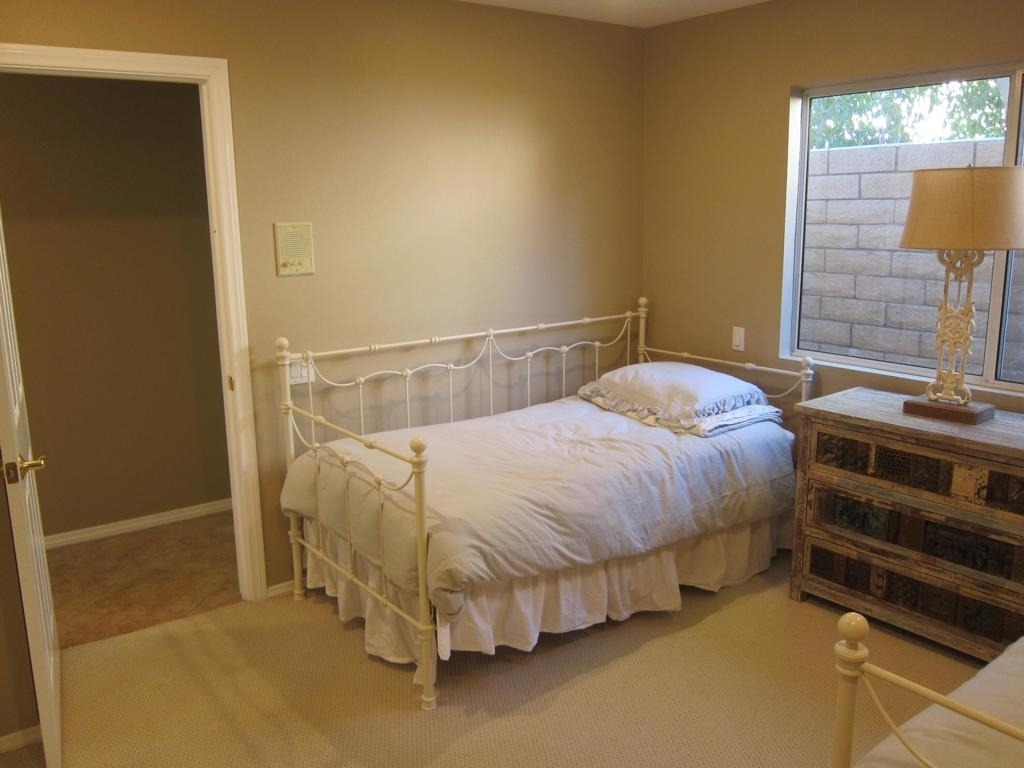 40556 Clover Lane - Photo 18