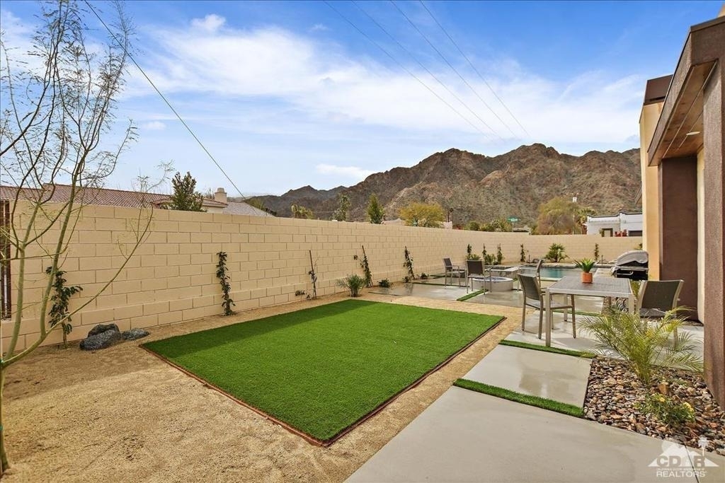 53720 Avenida Madero - Photo 24