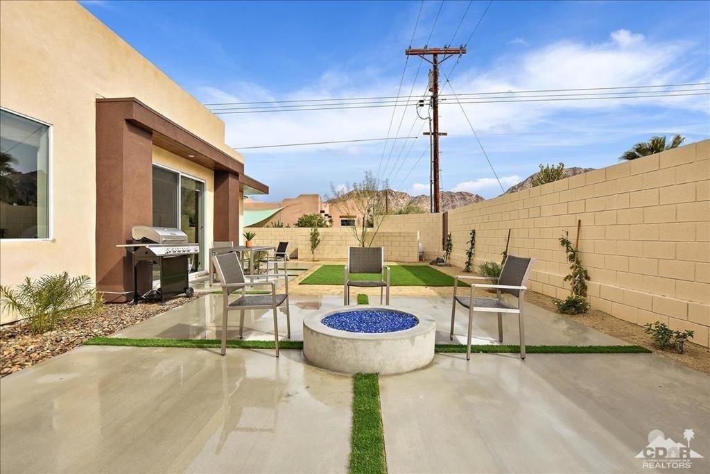53720 Avenida Madero - Photo 22