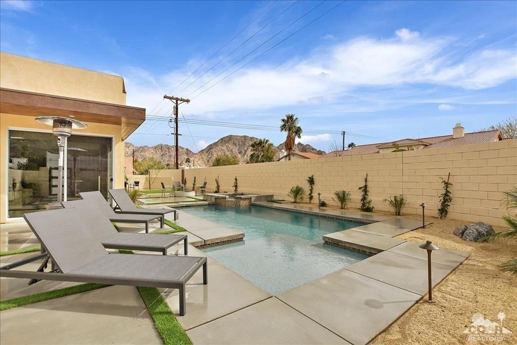 53720 Avenida Madero - Photo 20