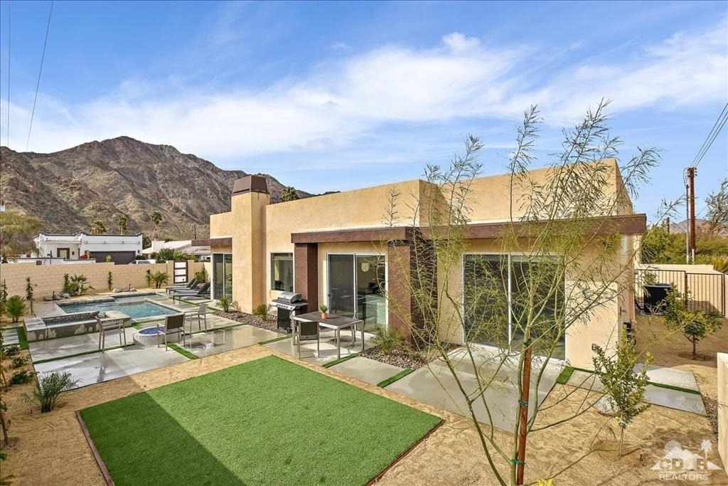 53720 Avenida Madero - Photo 25