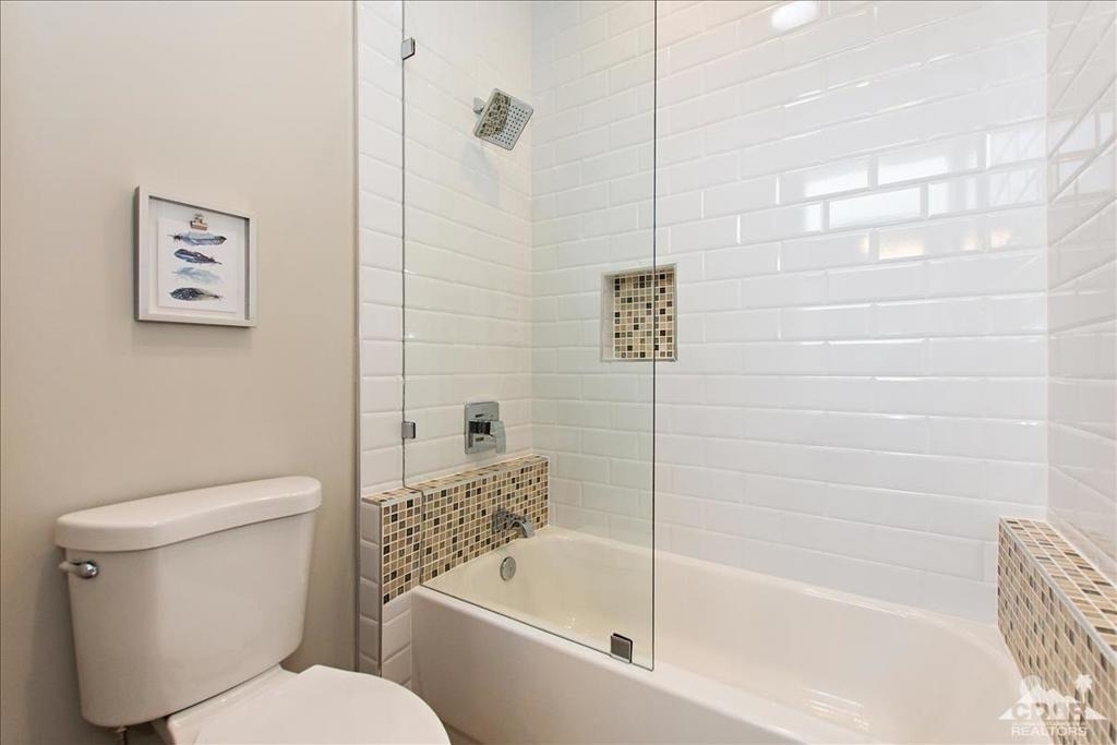 53720 Avenida Madero - Photo 13