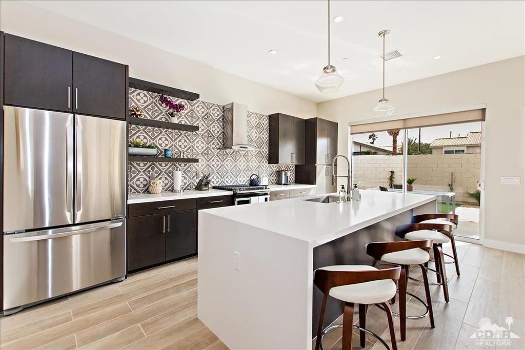 53720 Avenida Madero - Photo 4