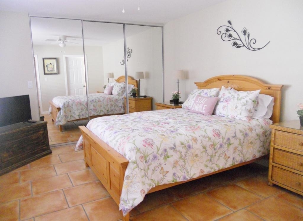197 Madrid Avenue - Photo 13
