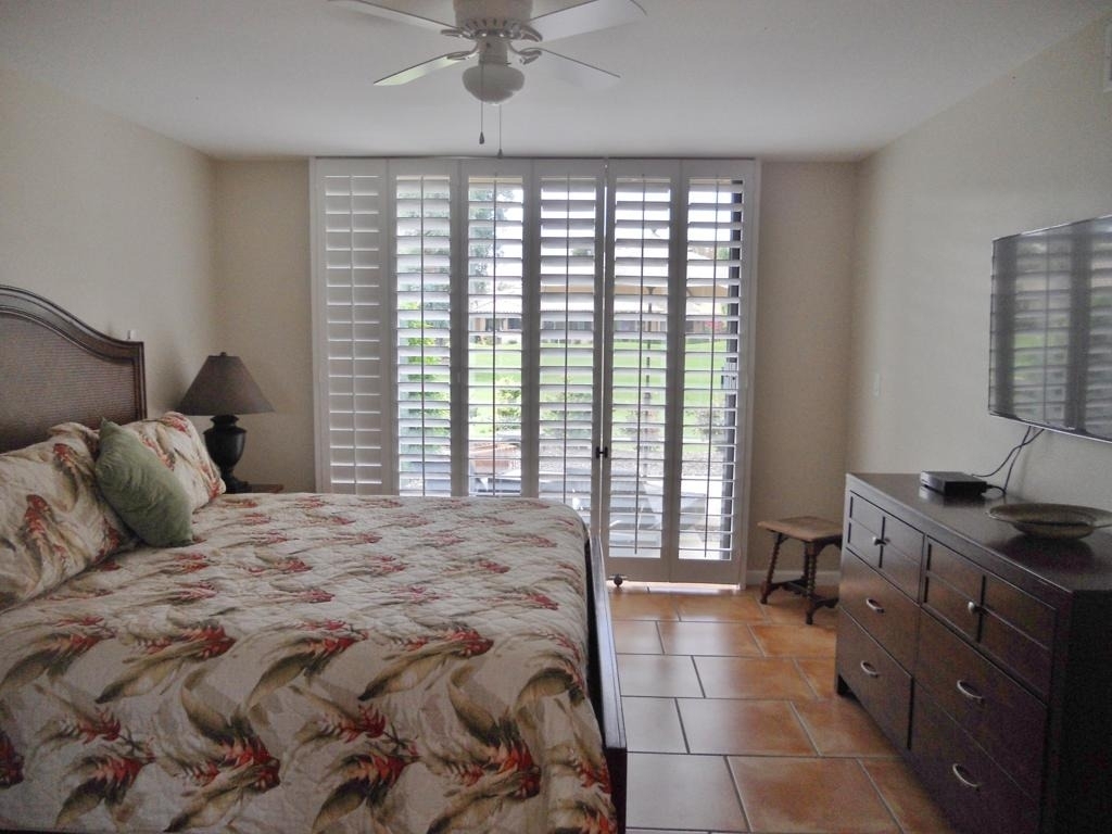 197 Madrid Avenue - Photo 10