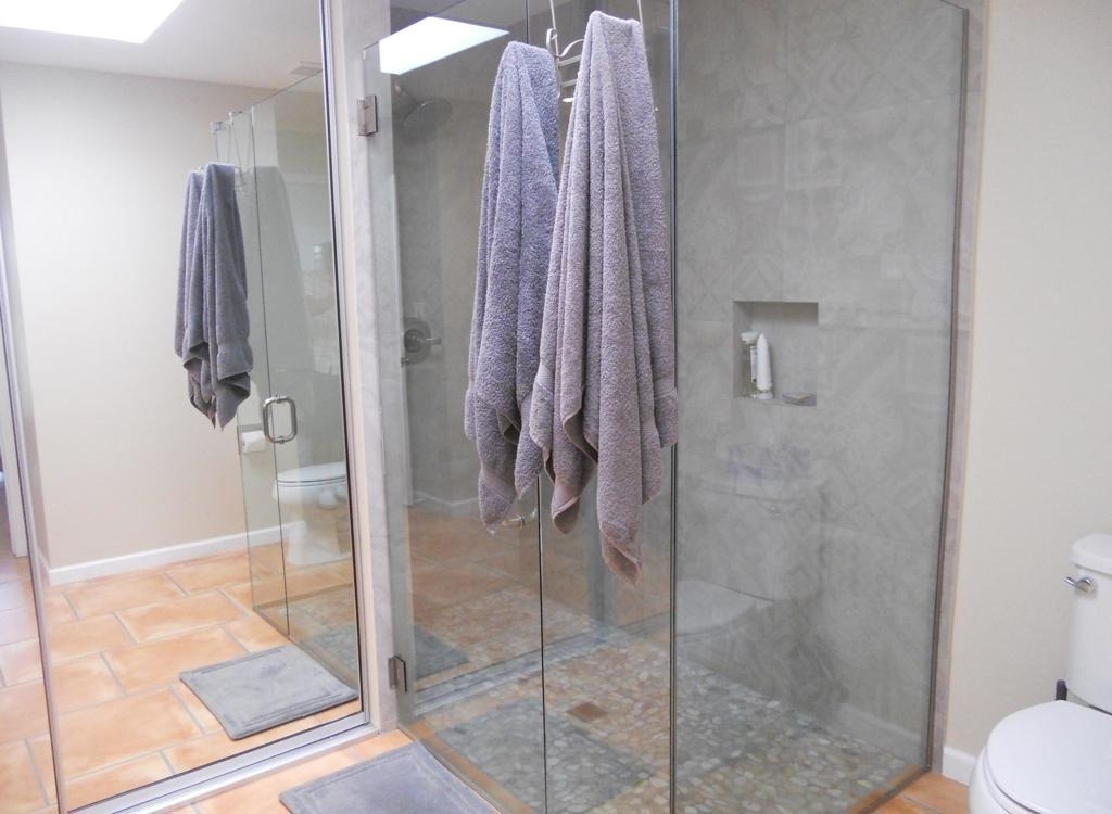 197 Madrid Avenue - Photo 12