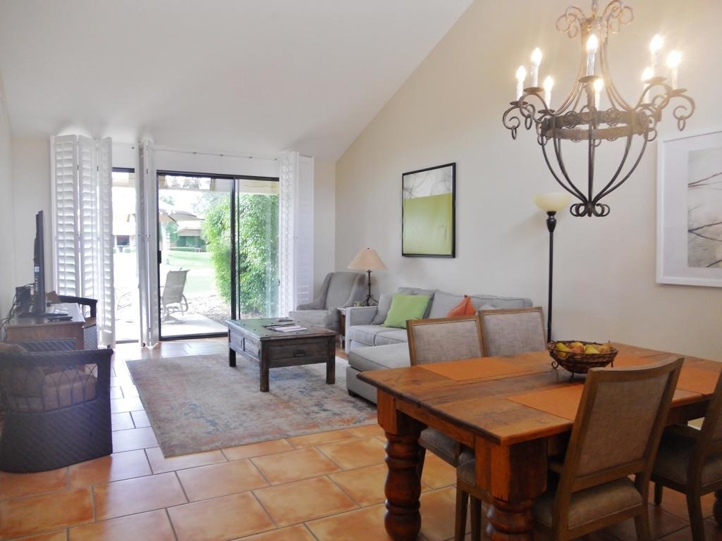 197 Madrid Avenue - Photo 7
