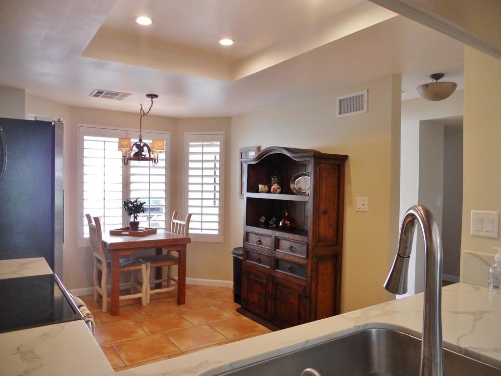 197 Madrid Avenue - Photo 6
