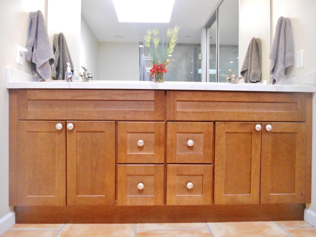 197 Madrid Avenue - Photo 11