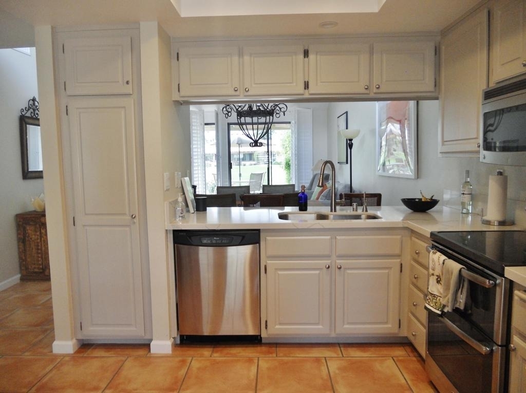 197 Madrid Avenue - Photo 5