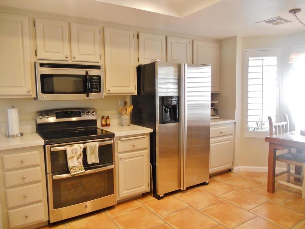 197 Madrid Avenue - Photo 4