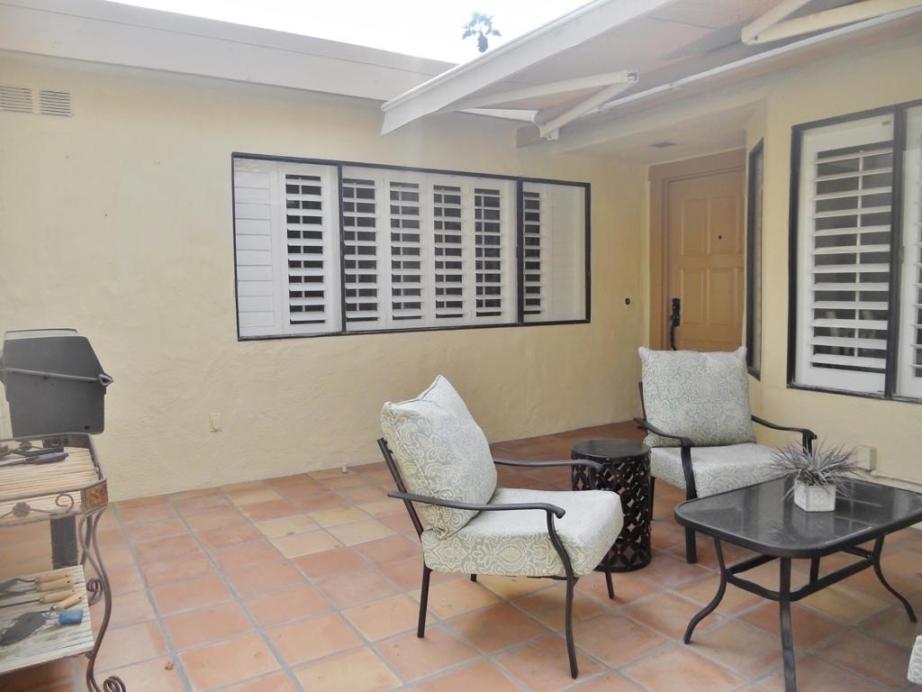 197 Madrid Avenue - Photo 3