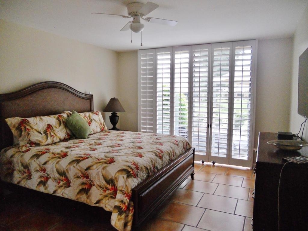 197 Madrid Avenue - Photo 9