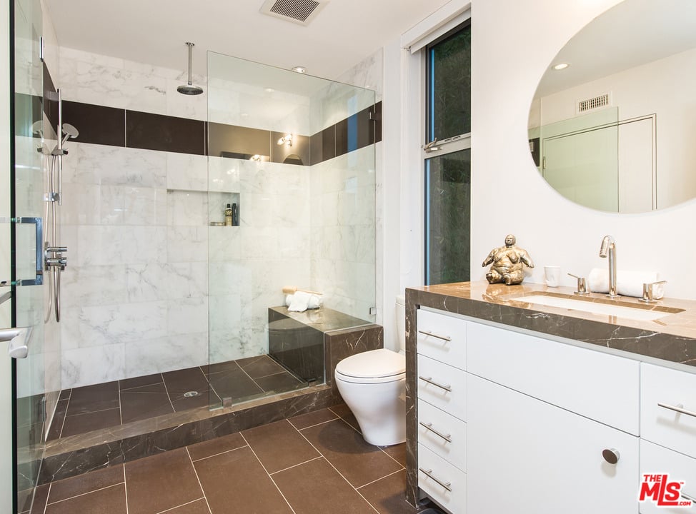 1352 Miller Drive - Photo 19