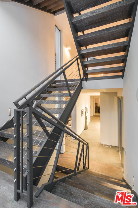 1352 Miller Drive - Photo 21