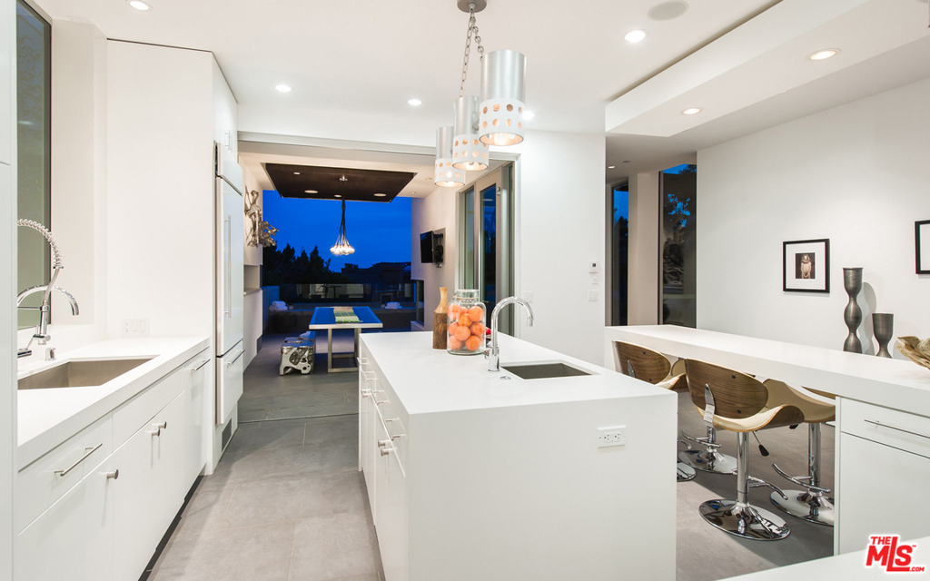 1352 Miller Drive - Photo 8