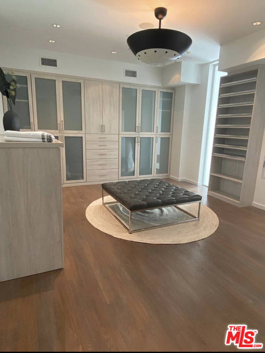 1352 Miller Drive - Photo 17