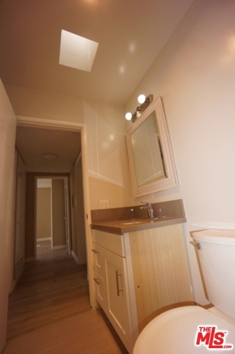 1538 Stanford Street - Photo 11
