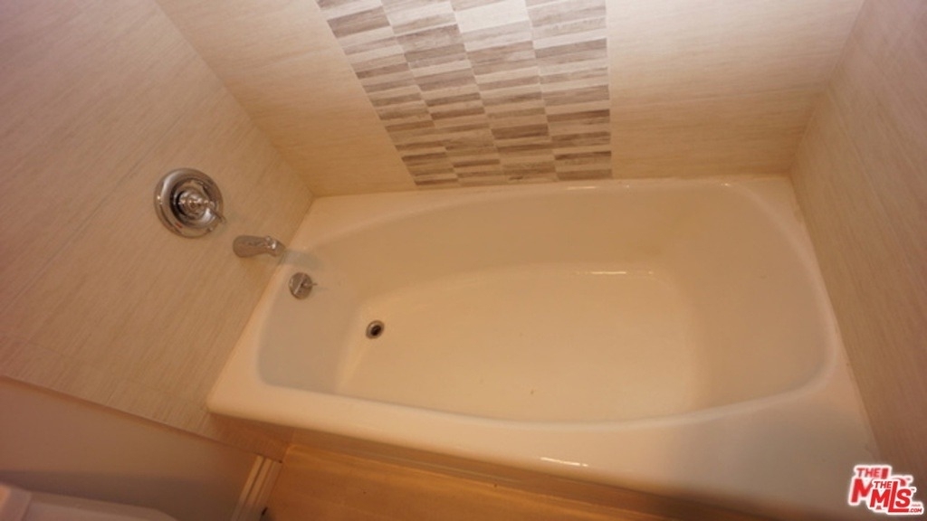 1538 Stanford Street - Photo 1
