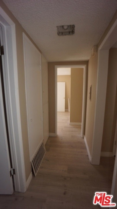 1538 Stanford Street - Photo 13
