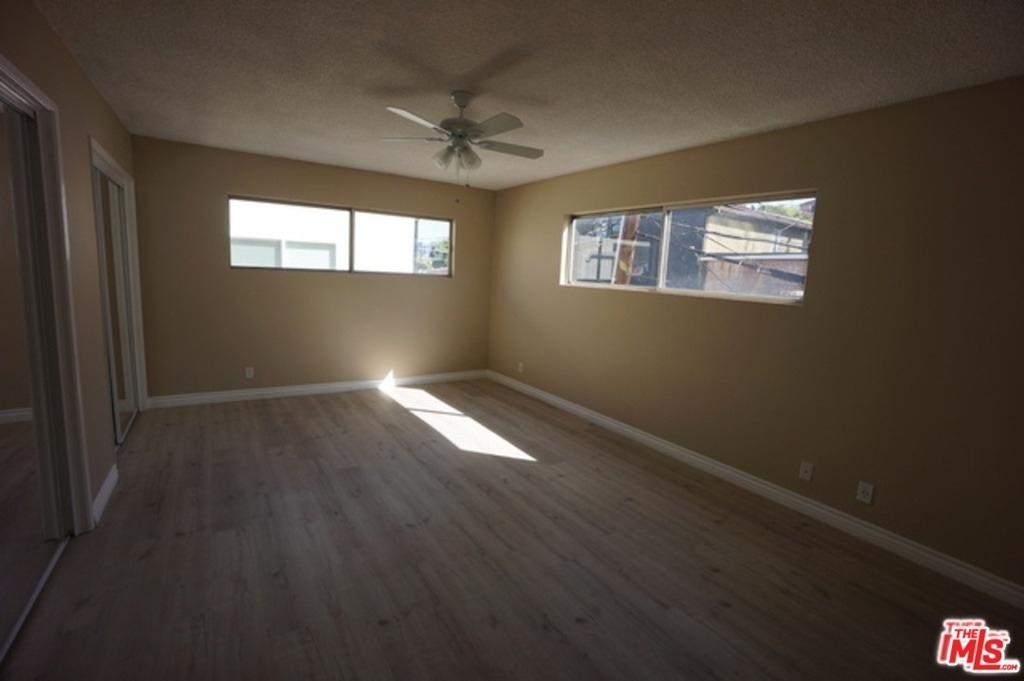 1538 Stanford Street - Photo 22