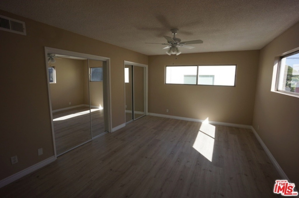 1538 Stanford Street - Photo 29
