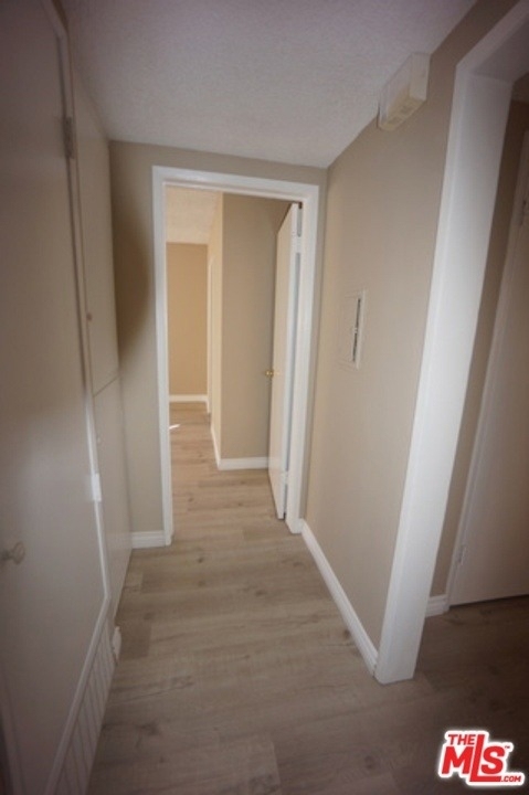 1538 Stanford Street - Photo 33