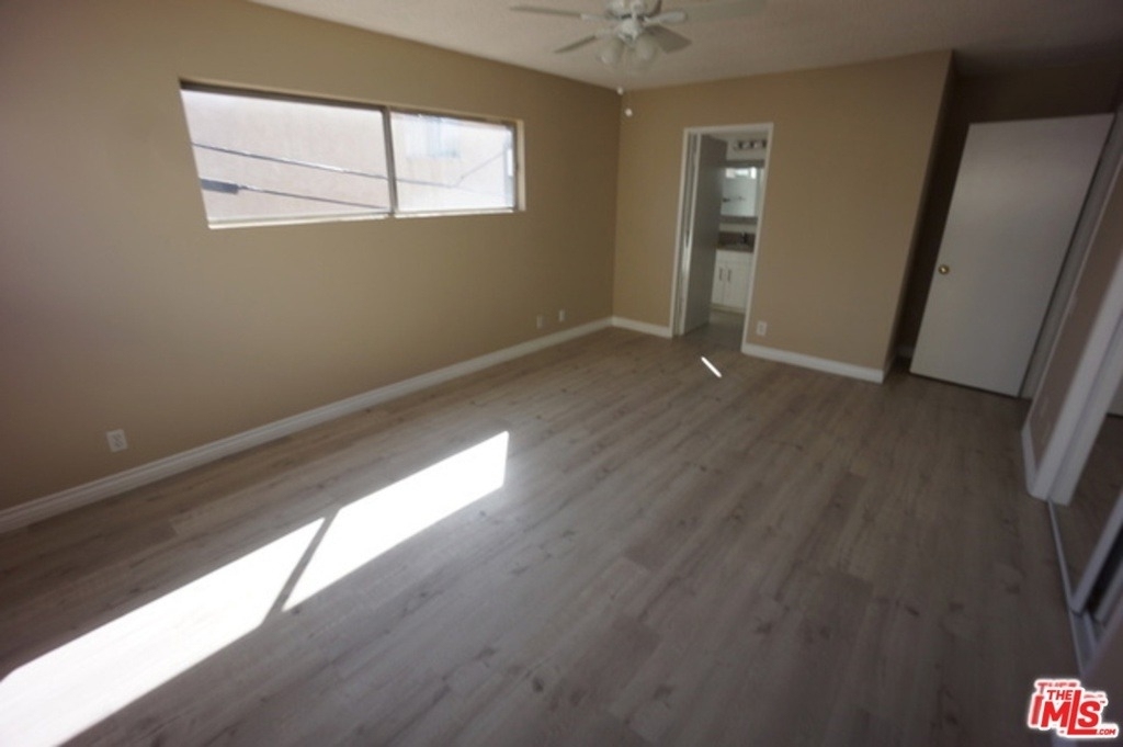 1538 Stanford Street - Photo 5