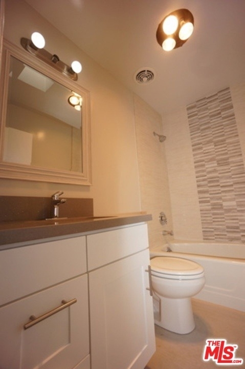 1538 Stanford Street - Photo 18