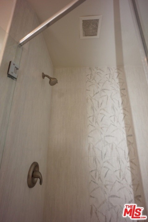 1538 Stanford Street - Photo 21