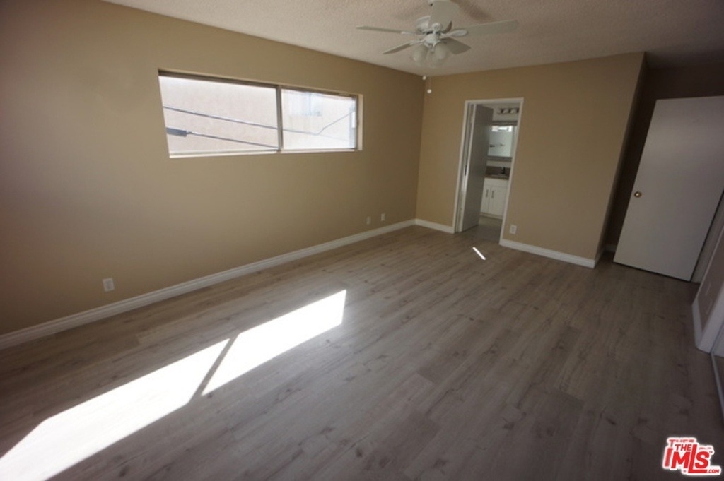 1538 Stanford Street - Photo 24