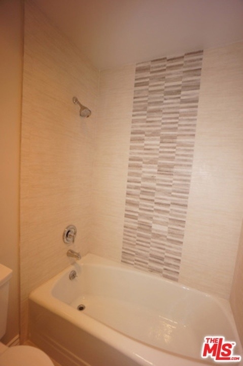 1538 Stanford Street - Photo 12