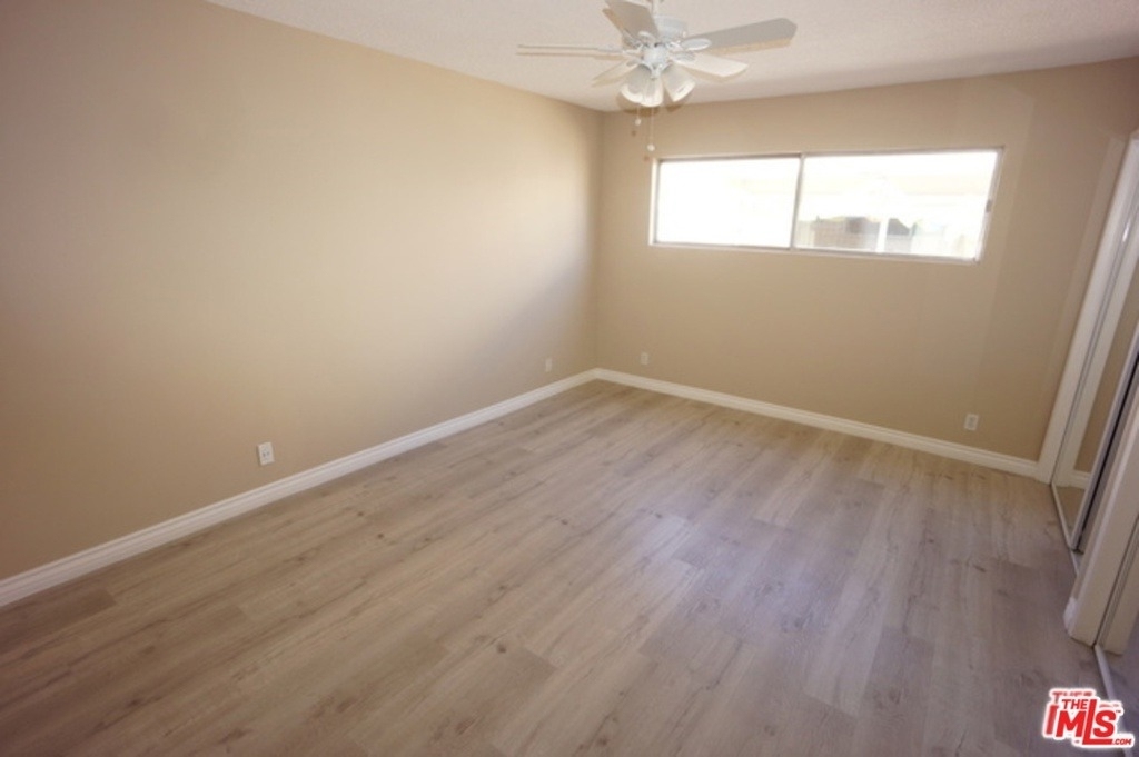 1538 Stanford Street - Photo 9