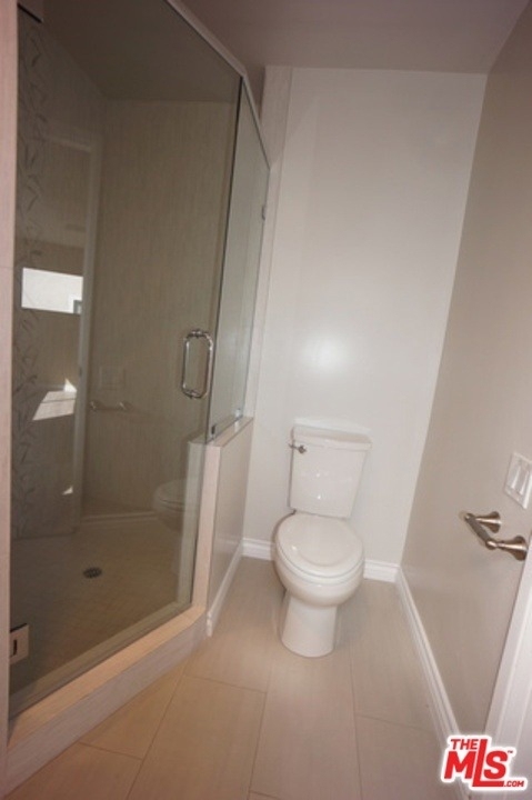 1538 Stanford Street - Photo 20