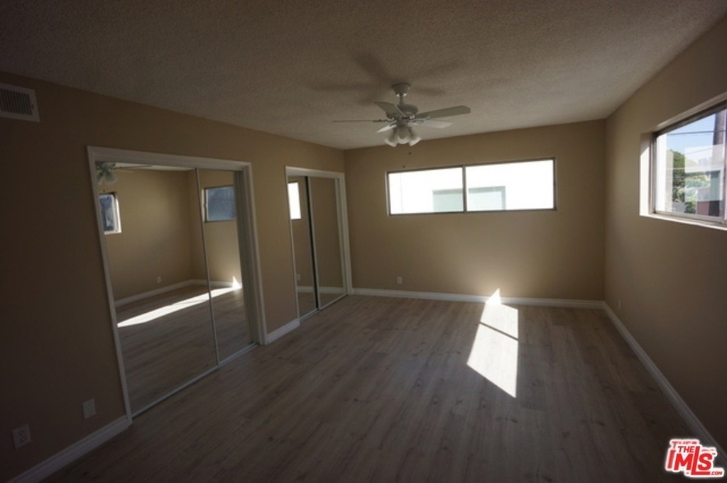 1538 Stanford Street - Photo 14