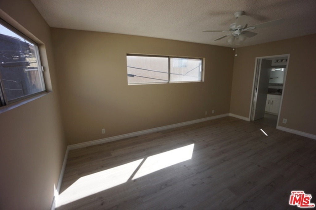 1538 Stanford Street - Photo 25