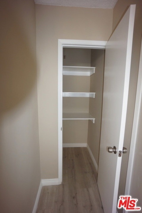 1538 Stanford Street - Photo 17