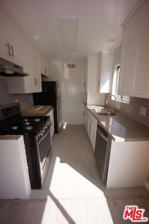 1538 Stanford Street - Photo 23