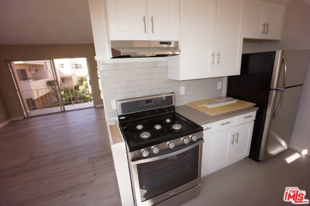1538 Stanford Street - Photo 32