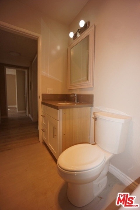 1538 Stanford Street - Photo 10
