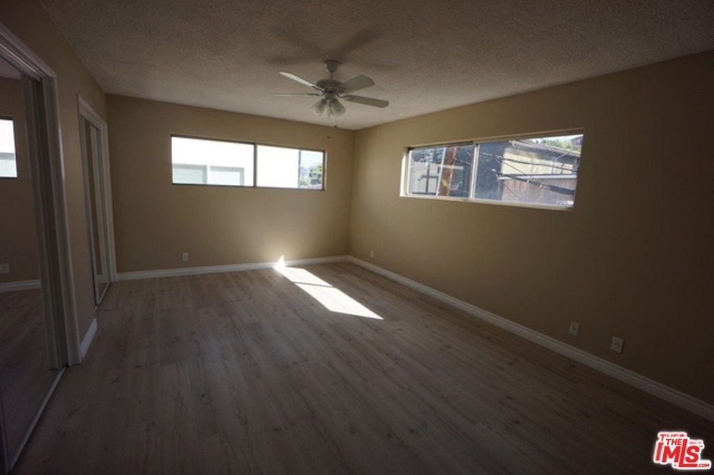 1538 Stanford Street - Photo 30