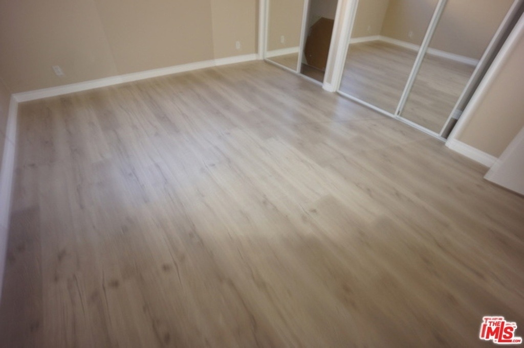 1538 Stanford Street - Photo 6