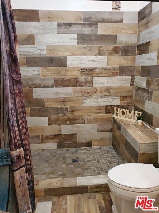 1214 S Norton Avenue - Photo 16