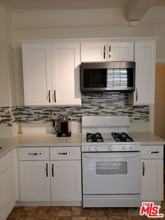 1214 S Norton Avenue - Photo 9