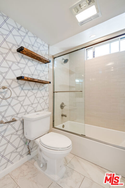 842 11th Street - Photo 27
